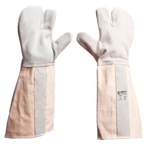 Mechanical protection safety gloves GT83Z-GT84handlingfor the automotive industryoil-resistant