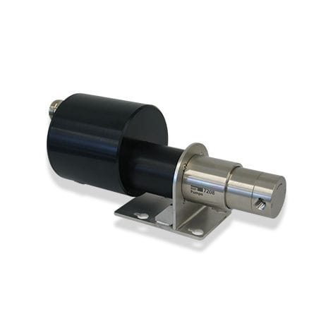Dosing pump mzr-7208X1waterpaintfor solvents