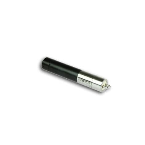 Micro pump mzr-2521for pure waterfor solventsoil