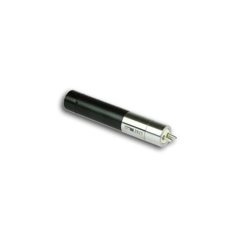 Micro pump mzr-2921for pure waterfor solventsoil