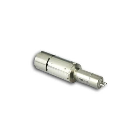 Micro pump mzr-2921X1for pure waterfor solventsoil