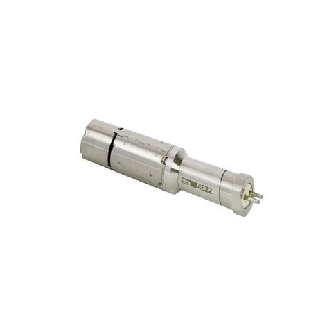 Micro pump mzr-4622X1for pure waterfor solventsoil