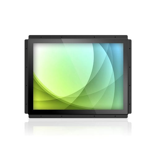 LCD/TFT-монитор проекционно-емкостный сенсорный экранмультитач-экранLED