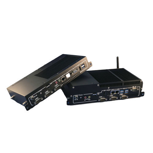 Корпусной ПК Intel® Celeron J1900Intel® Braswell N3160Intel® Celeron J1900
