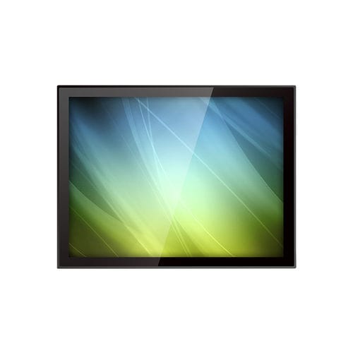 Монитор TFT-LCD, проекционно-емкостный сенсорный экран, мультисенсорный экран19