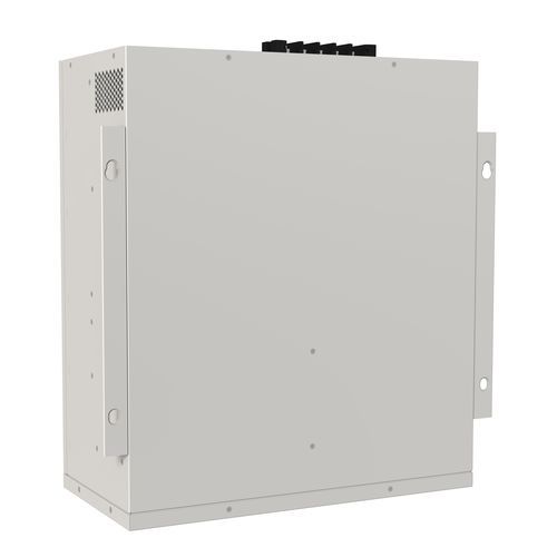 Активный электронный фильтр APF-75A-3P3W-WM 400 В переменного тока/690 В переменного тока