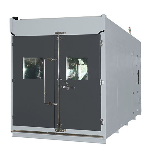 Salt spray test chamber BE-8209 seriestemperaturehumiditysalt spray corrosion