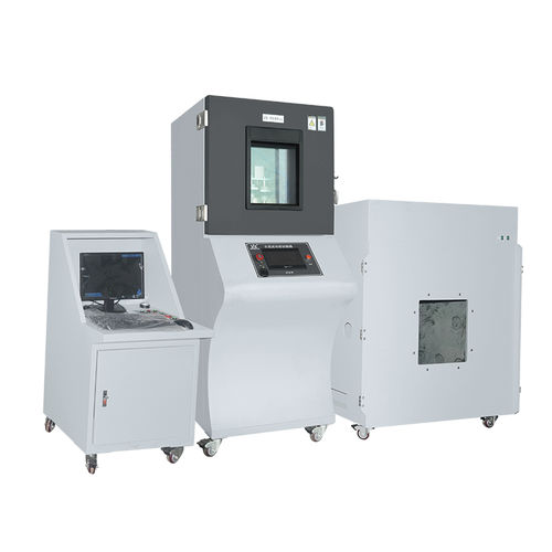 Short-circuit current tester BE-XL seriesbatteryfor automotive applicationsR&D