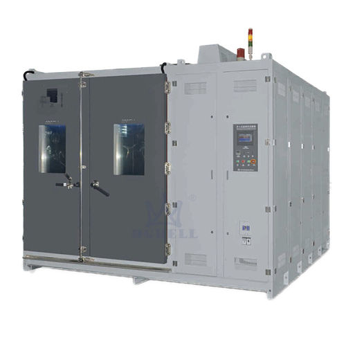 Камера для испытаний на влажность и температуру IEC68BTHW-10Мужская средаПостоянный климатЭкологический стресс-скрининг