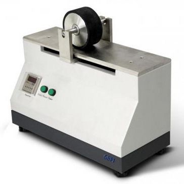 Adhesion testing device GX-Y1for adhesive tape