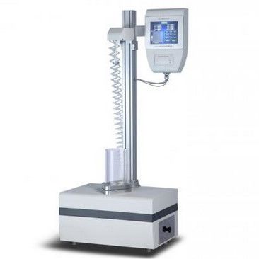 Impact tester GBD-Lfor filmfor packagingindustrial