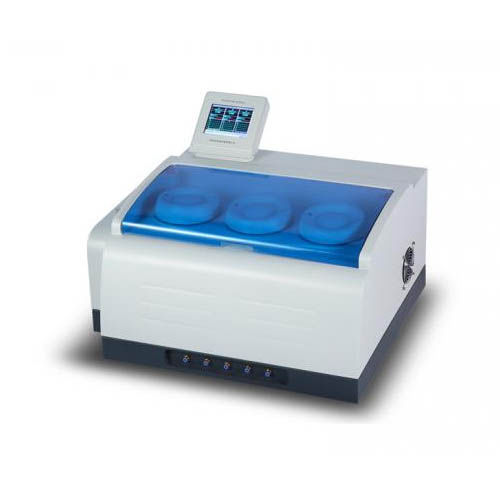 Water vapor transmission rate tester W405water vapor permeabilityfor filmfor packaging