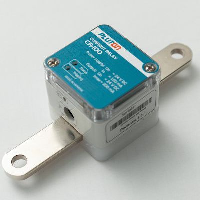 Реле безопасности CR-100токсилапост.тока