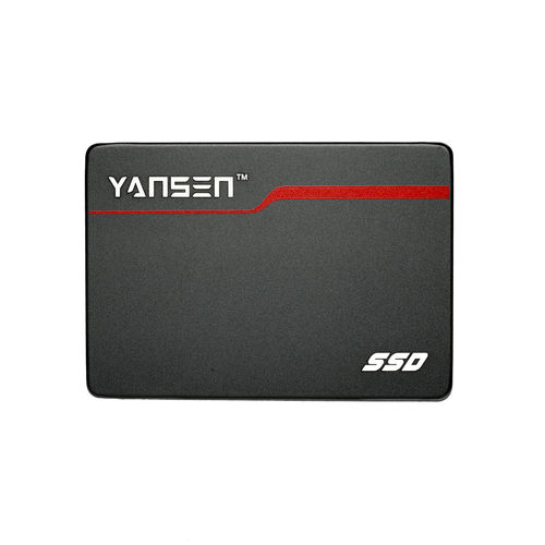 Внутренний твердотельный накопитель YSISXXX-P130SATA III2.5