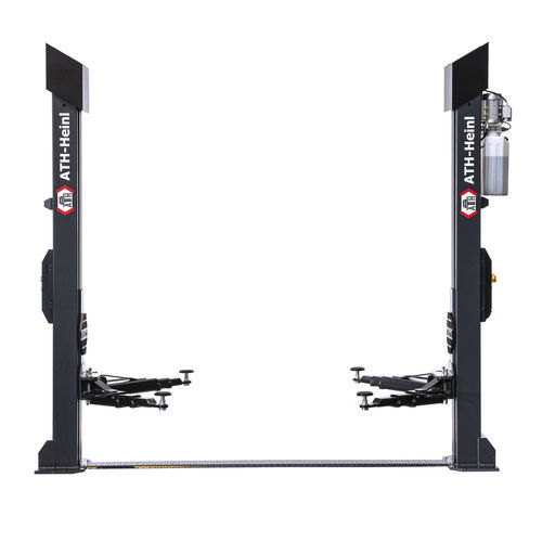 Подъемник 2-стоечный ATH-Comfort Lift 2.404 тонныэлектрогидравлический400В