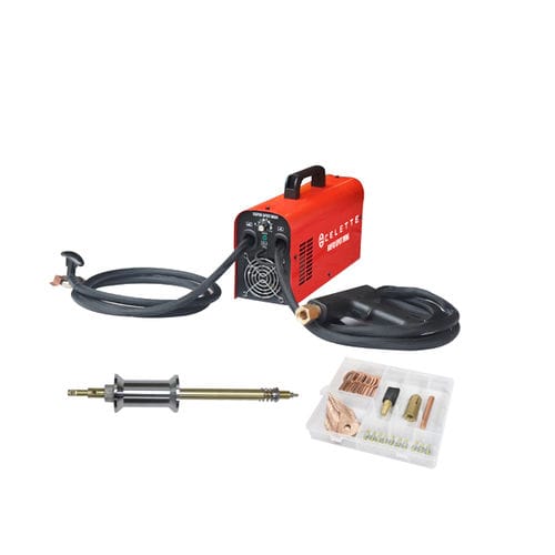 Spot welder Rapid Spot Mini