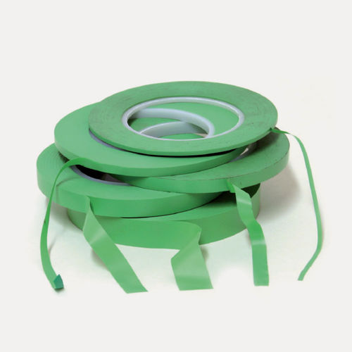 Masking tape E-DPVC
