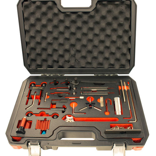 Timing tool set 1514automotive