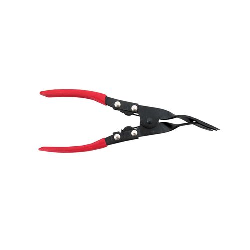 Needle pliers 6137