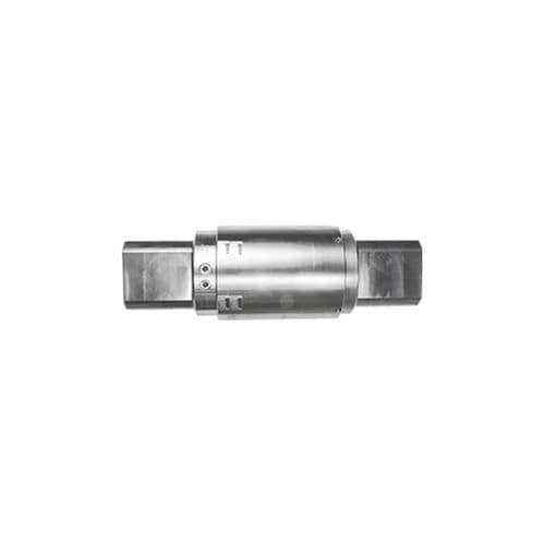 Портативный измеритель крутящего момента CSM 5.1калибровкаUSB