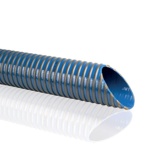 Шланг водяной FITT MULTIFLEX XTREMEPPVВсасывающийдля тяжелых условий эксплуатации