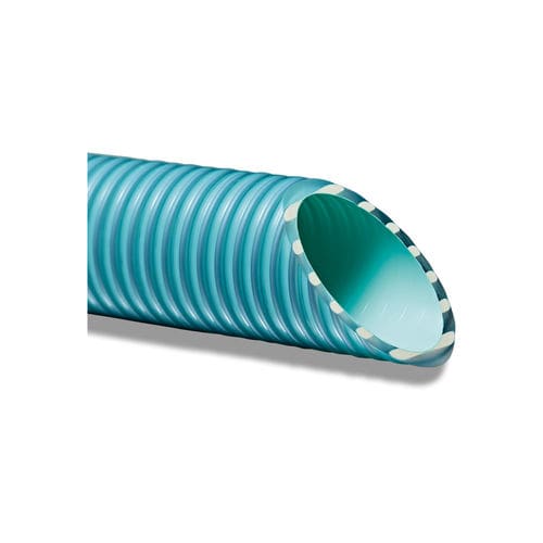 Шланг для бассейна FITT B-ACTIVE® FLEXдля водыиз ПВХхимически стойкий