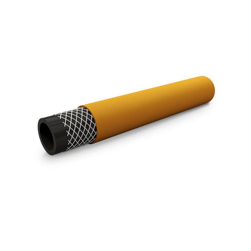 Газовый шланг FITT REFITTEX® GAS EN 16436ПВХс утеплителем из полиэстера