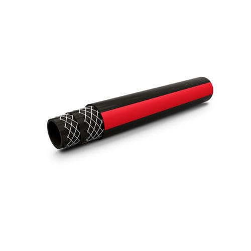 Шланг для применения под высоким давлением FITT REFITTEX® 80 BARдля водыдля химических продуктовдля сжатого воздуха