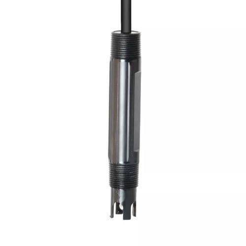 Датчик pH SUP-ORP6040