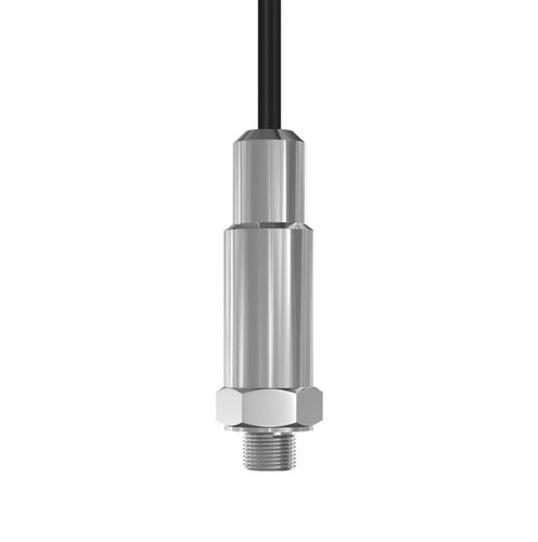 Датчик давления 4–20 мА SUP-PD5000-10 В0-5 В1-5 В