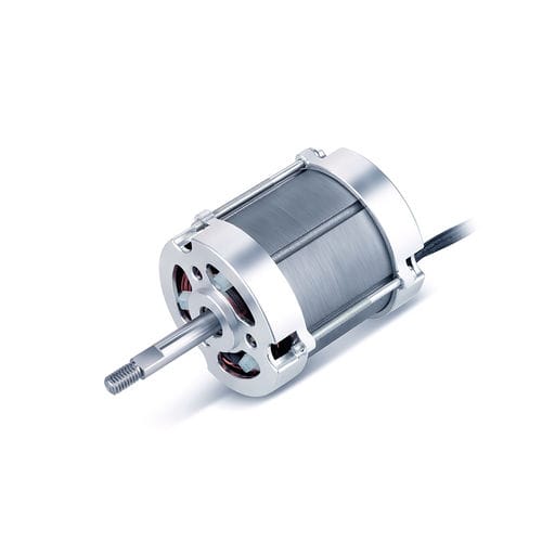 Двигатель постоянного тока PBL.4840036 BLDC36 Vblower
