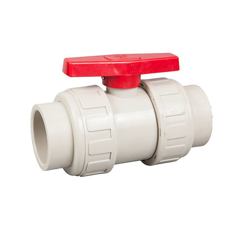 Ball valve Q61F-6Fmanualcontrolfor acids