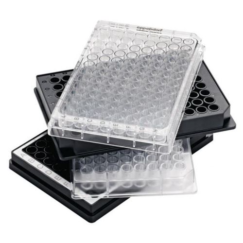 96-well microplate 0030 seriesabsorbance testfor samples