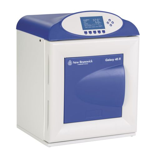 CO2 incubator Galaxy® 48 Rlaboratorynatural convectionstackable