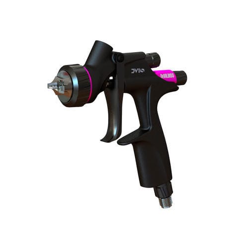 Краскопульт DEVILBISS DV1spaint