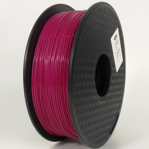 3D printer ABS filament 1,75 mmwhiteblack