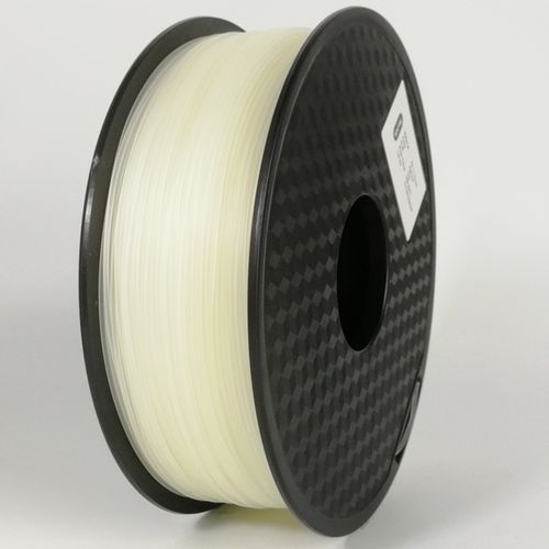 3D printer PA filament 1,75 mmwhite