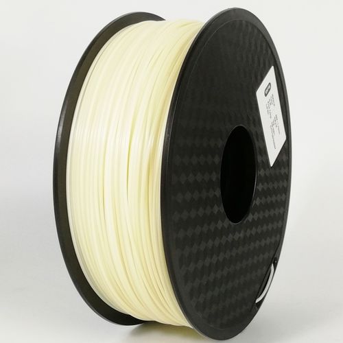 3D printer ASA filament 1,75 mmwhite