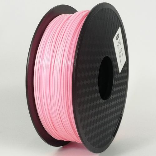 3D printer HIPS filament 1,75 mmwhitegray