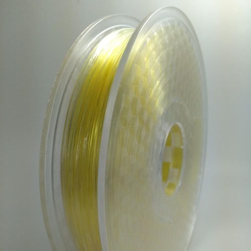 3D printer PVA filament 1,75 mm