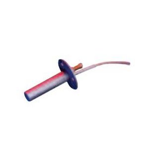 Electromechanical thermostat 83 series preset