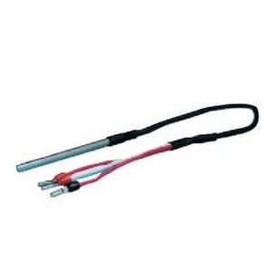 Pt100 temperature sensor 31030 series waterproofstainless steelinsulated