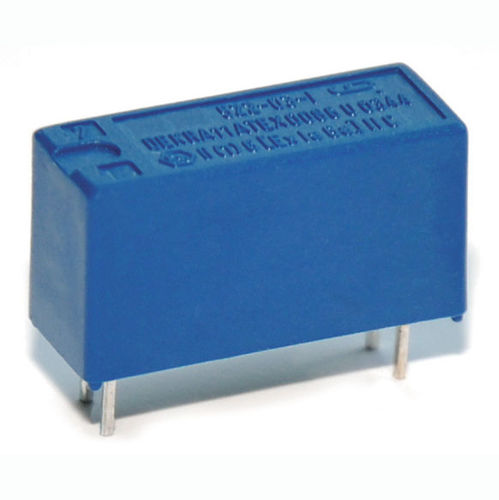 Оптопара ATEX серии 522