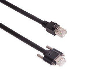 Data electrical cable 2000028341RJ45