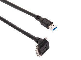 Data electrical cable 2000036369USB 3.0for cameras