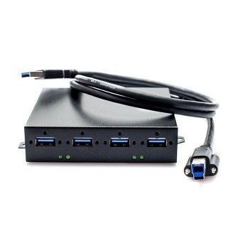 USB-концентратор 2000036234