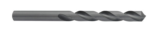 Solid drill bit CL104multi-purposeHSSshort