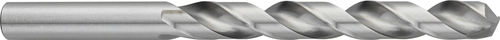 Solid drill bit CL 106for steelHSS/HSCOself-centering