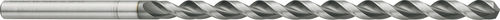 Solid drill bit CL 110 series titanitefor steelHSS/HSCOcoated