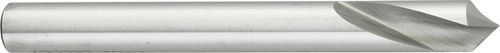 Solid drill bit CL 103multi-purposeHSS/HSCOcenter